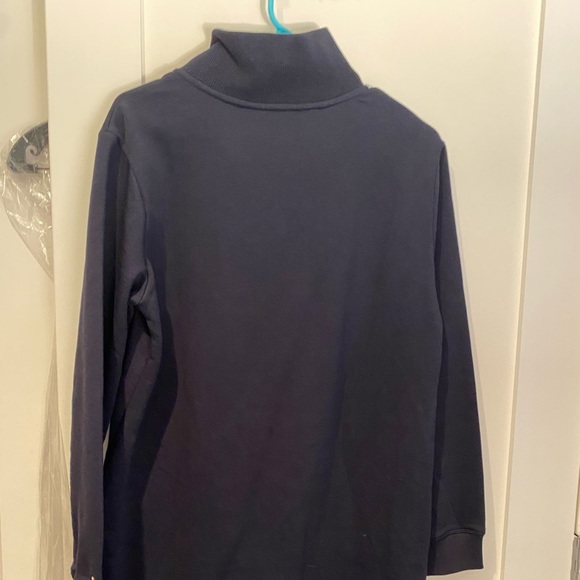 Tommy hilfger sweater dress NWT - Picture 2 of 3